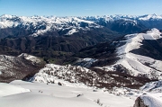 Alba e cavalcata Valdimagnina-32